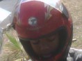/album/dia%20do%20motociclista%20em%20uberl%c3%a2ndia-mg%202009/dia-do-motocilcista-26-07-09-15-jpg/
